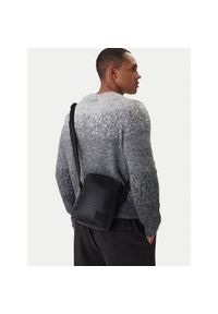 Hugo - Saszetka HUGO. Kolor: czarny #1