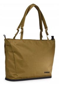 THULE - Thule Aion Tote Bag - Nutria, 3205230 | Thule