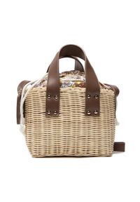 Jenny Fairy Torebka ACCCS-SS22-108DSTC-JENNYFAIRY Beżowy. Kolor: beżowy #1