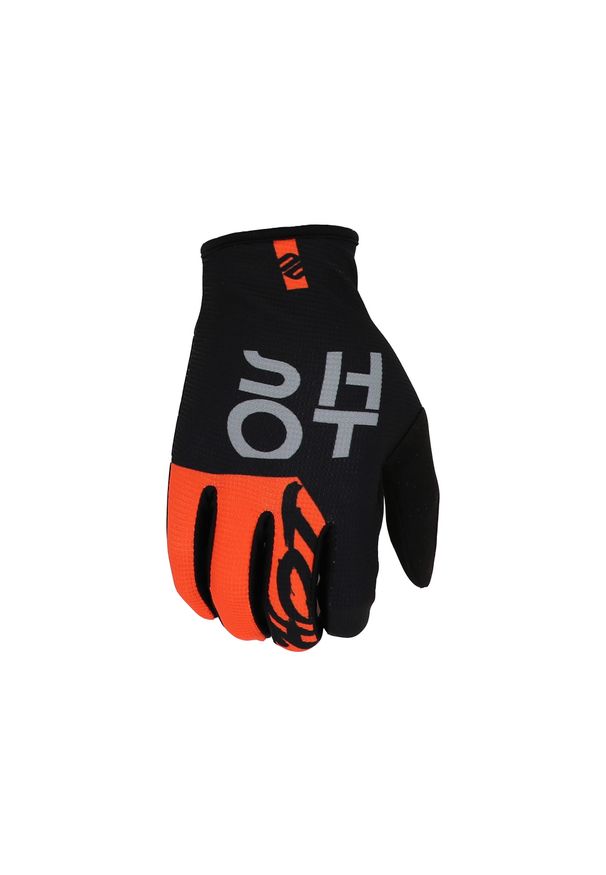 Rękawiczki sportowe SHOT RACE GEAR