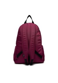 Calvin Klein Jeans Plecak Campus Bp43 Outline K50K506938 Fioletowy. Kolor: fioletowy. Materiał: materiał #4