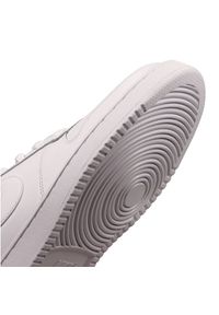 Buty Nike Ebernon Low M AQ1775-100 białe. Kolor: biały #4