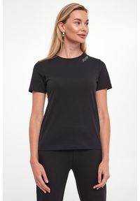 T-shirt damski Tori JOOP! #4