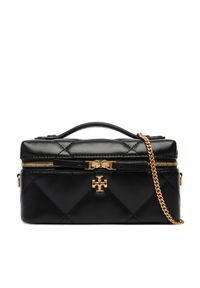 Torebka Tory Burch. Kolor: czarny #1