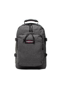 Eastpak Plecak Provider EK000520 Szary. Kolor: szary. Materiał: materiał