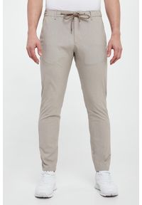 JOOP! Jeans - Spodnie męskie Maxton3 JOOP! JEANS #4