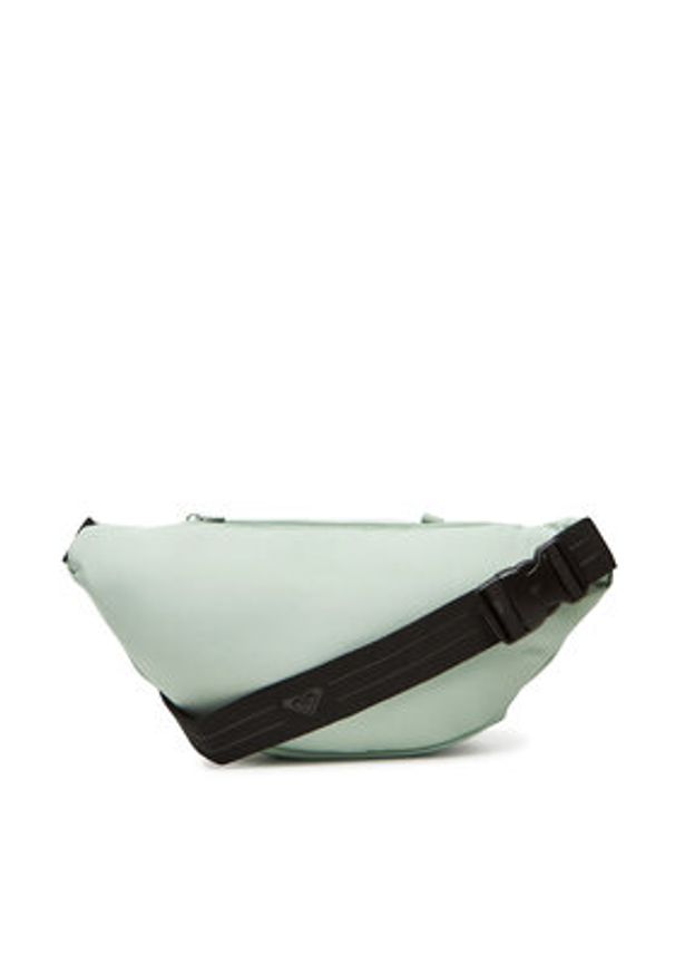 Roxy Torba ROXY-M-003-07 Zielony. Kolor: zielony. Materiał: materiał