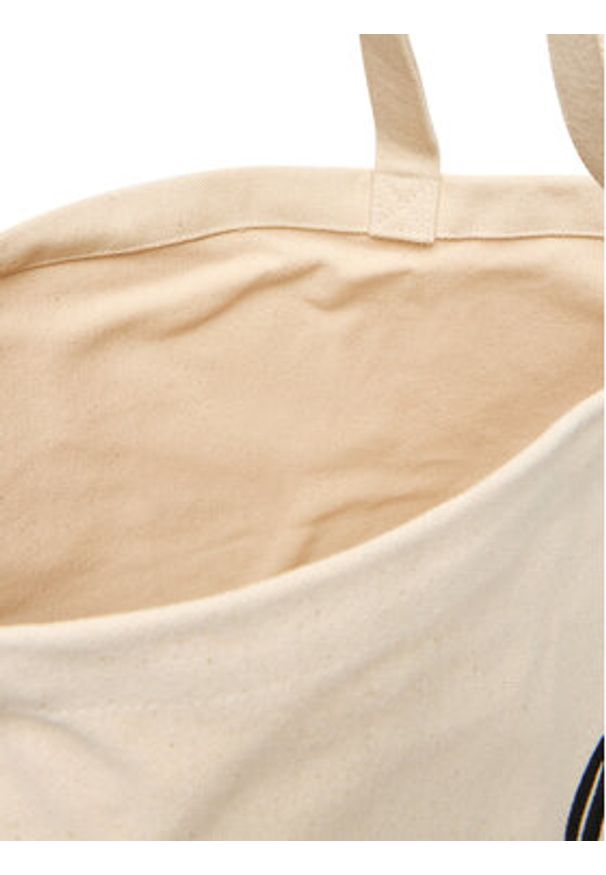 Karl Lagerfeld - KARL LAGERFELD Torebka A3W50108 Écru