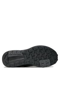 Adidas - adidas Trekkingi Terrex Trailmaker Cold.Rdy Hiking FX9291 Czarny. Kolor: czarny. Materiał: materiał. Model: Adidas Terrex. Sport: turystyka piesza