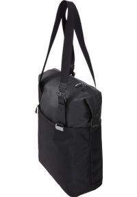 THULE - Thule Thule Spira Vertical Tote SPAT114 krepšys, 14.4"