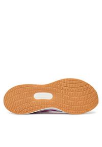 Adidas - adidas Sneakersy Runfalcon 5 JP9396 Biały. Kolor: biały. Materiał: materiał #2