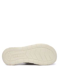 Bugatti Klapki 315A32861469 Zielony. Kolor: zielony. Materiał: skóra #5