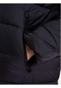 Puma Kurtka zimowa Ess 685232 01 Czarny Regular Fit. Kolor: czarny. Materiał: syntetyk. Sezon: zima #6