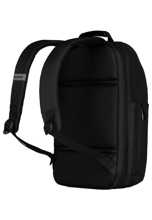 Plecak Wenger Reload 14'' 601068