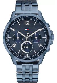 ZEGAREK DAMSKI TOMMY HILFIGER 1782227 HARPER (zf560c) #1