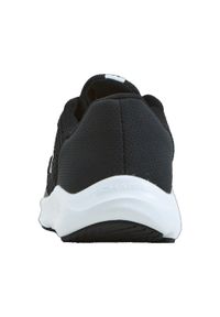 Under Armour - Męskie Buty Treningowe Charged Pursuit 3. Kolor: wielokolorowy, biały, czarny. Sport: turystyka piesza #2