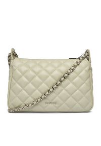 Badura Torebka EO-ALI-LDA8612 Zielony. Kolor: zielony. Materiał: skórzane #3