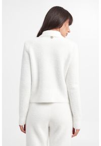 Twinset Milano - Żakiet damski TWINSET #5