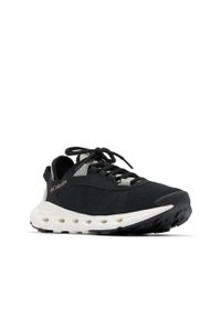 columbia - Buty Columbia Drainmaker Xtr. Kolor: czarny
