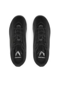 Adidas - adidas Buty X Crazyfast.4 Flexible Ground Boots IE1590 Czarny. Kolor: czarny #5