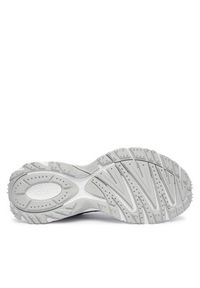 Lacoste Sneakersy L003 Neo Shot 51SMA0045 Niebieski. Kolor: niebieski. Materiał: materiał #4