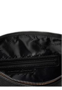 Beverly Hills Polo Club Torebka CEO-BHPC-C-013-08 Czarny. Kolor: czarny #3