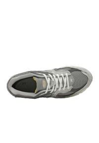 Buty do chodzenia dla dorosłych New Balance 2002R Protection Pack Rain Cloud. Kolor: szary. Sport: turystyka piesza