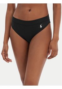 Polo Ralph Lauren Komplet fig 4P0711 Czarny. Kolor: czarny. Materiał: bawełna #1