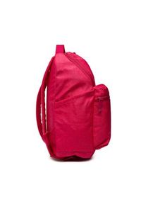 skechers - Skechers Plecak S1034.33 Różowy. Kolor: różowy. Materiał: materiał #3