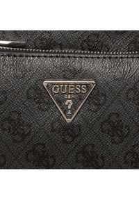 Guess Torebka Noelle (BG) Mini Bags HWBG78 79710 Czarny. Kolor: czarny. Materiał: skórzane #5