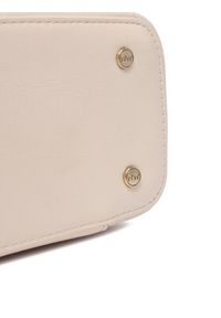 Nine West Torebka EO-Delancey Moon-KS2575-1 Écru #5