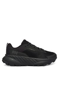 Helly Hansen Trekkingi Awe Hiker Dwr 12091 Czarny. Kolor: czarny. Materiał: materiał. Sport: turystyka piesza #1
