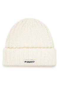 Pinko - Czapka PINKO