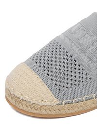 Nautica Espadryle CEO-SW68724 Niebieski. Kolor: niebieski. Materiał: materiał #7