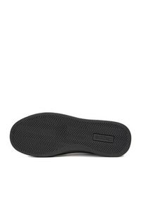 Kappa Sneakersy CEO-MP87-26146 Czarny. Kolor: czarny. Materiał: syntetyk, materiał #3