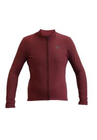 SABY SPORT - Buty COQUEFLEX 4389CO Niebieski. Kolor: niebieski. Materiał: tkanina, skóra. Sport: kolarstwo #1