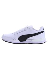 Buty Młodzieżowe Puma St Runner V3 Nl Jr. Kolor: wielokolorowy