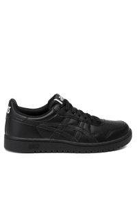 Asics Sneakersy Japan S 1191A163 Czarny. Kolor: czarny. Materiał: skóra #1