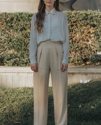 dress code casual