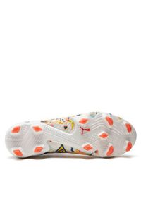 Puma Buty Future 7 Ultimate Creativity Fg/Ag 107836-01 Kolorowy. Wzór: kolorowy