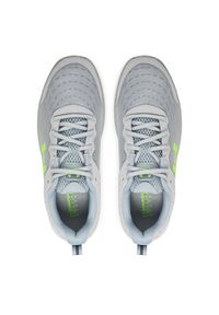 Under Armour Buty do biegania Ua Charged Assert 10 3026175 Szary. Kolor: szary. Materiał: materiał #6