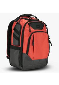 Ogio - OGIO PLECAK RENEGADE DNA KOI A20259_Q0505_NA