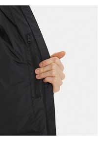 Peak Performance Kurtka puchowa Quiver G79931030 Czarny Regular Fit. Kolor: czarny. Materiał: syntetyk #3