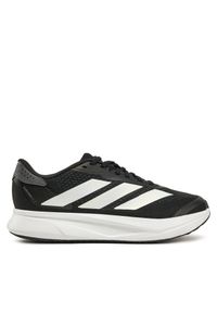 Adidas - Buty do biegania adidas. Kolor: czarny #1