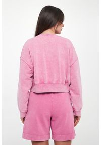 Pinko - Bluza damska Lavacourt PINKO #2