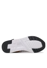 New Balance Sneakersy CM997HWF Biały. Kolor: biały. Materiał: materiał #4