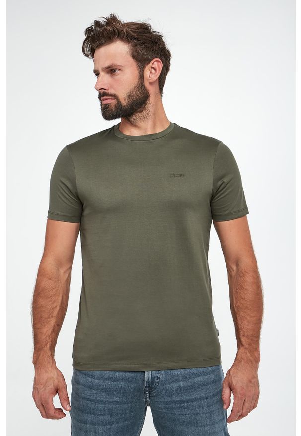 T-shirt męski Cosmo JOOP!