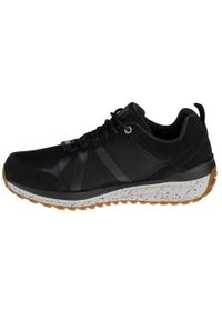 skechers - Buty trekkingowe męskie Skechers Equalizer 40 Trail Trx. Zapięcie: sznurówki. Kolor: czarny. Materiał: materiał, syntetyk. Szerokość cholewki: normalna