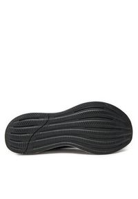 Adidas - adidas Buty do biegania Response IH6009 Czarny. Kolor: czarny. Materiał: materiał #6