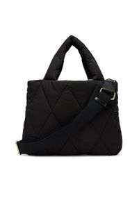 Barbour Torebka Mariah Mini LBA0435OL71 Czarny. Kolor: czarny